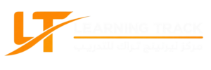Prespa light mode logo 