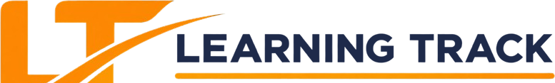 Learning Track